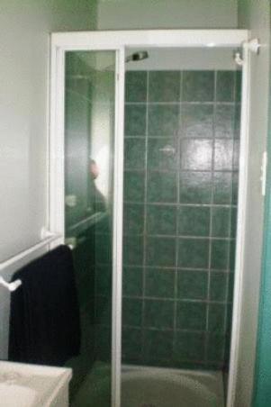 Whiterock Leisure Park Otel Cairns Dış mekan fotoğraf